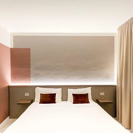 Hotel Lauri-2