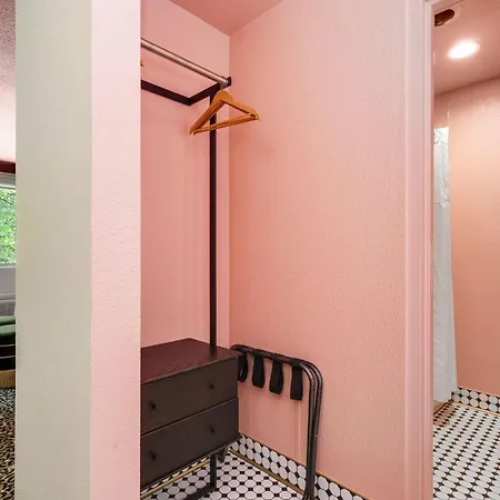 The Buxton, BW Signature Collection By Best Western-2