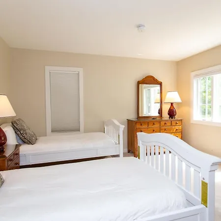 Topnotch Resort-2
