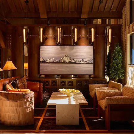 Faraway Jackson Hole-3