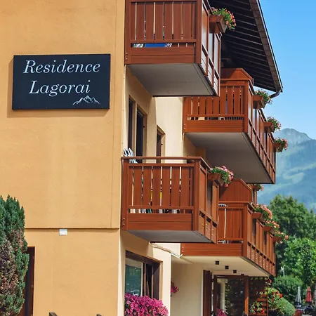 Residence Lagorai-2