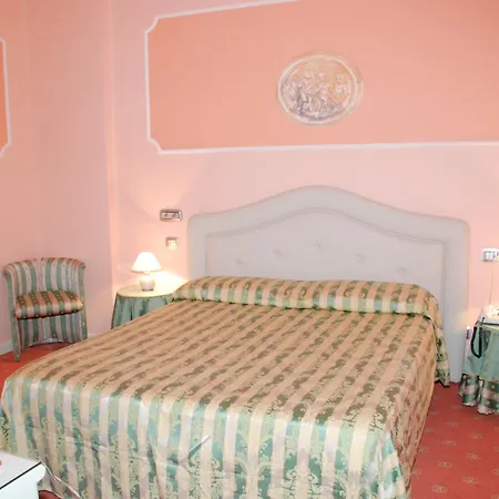 Hotel Burchiello-3