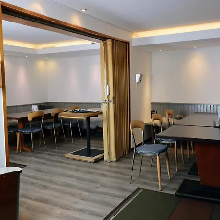 Hotel Hansen-2