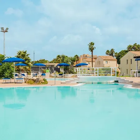 Delfino Beach - Cdshotels-2