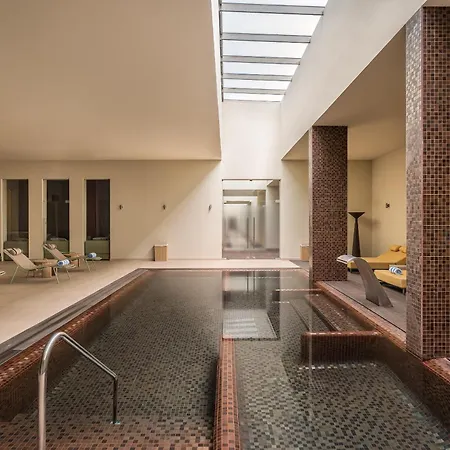 Kimpton Atlantico Algarve By Ihg-2