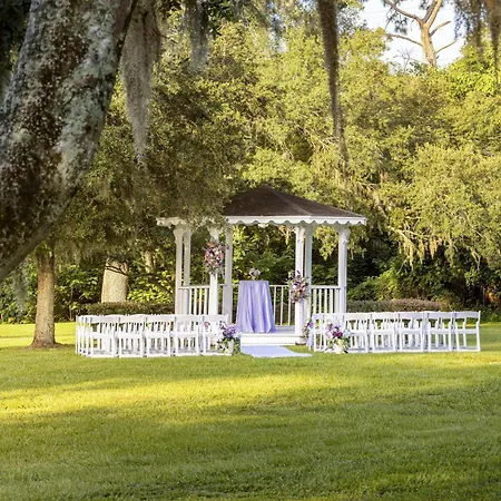 Hilton Ocala-3