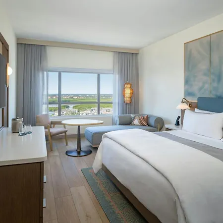 The Westin Tampa Bay-2