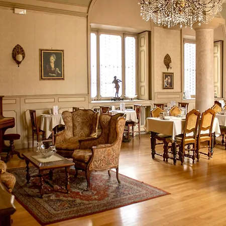 Hotel Antica Dogana-3