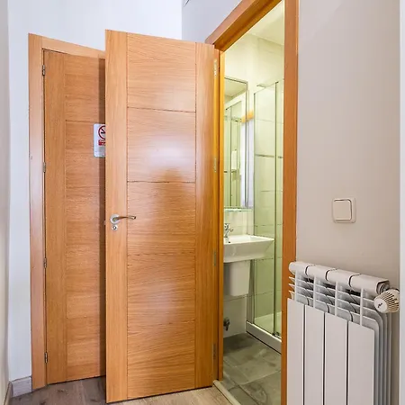 Hostal El Pilar-2