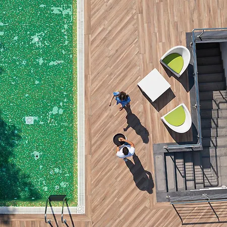 Relais Paradiso-3