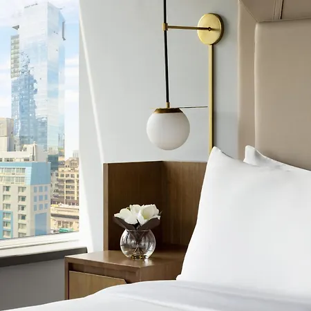 Modernhaus Soho-2