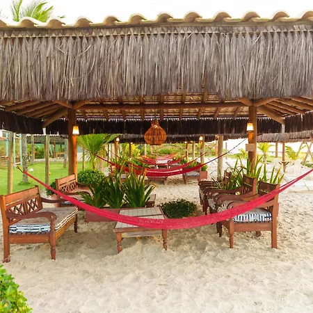 Hotel Praia do Sol-2