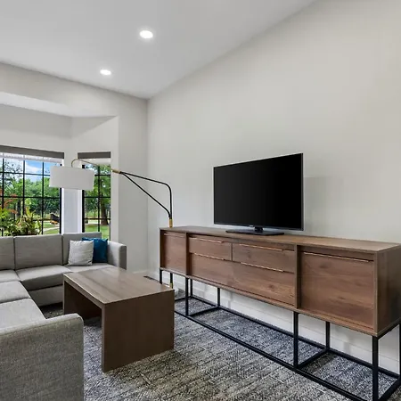 Staybridge Suites Oklahoma City By Ihg-3