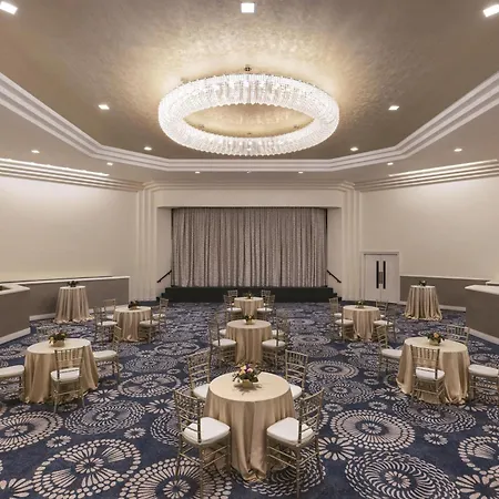 Signia By Hilton San Jose-2
