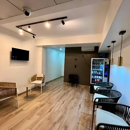 Latic Rooms-2