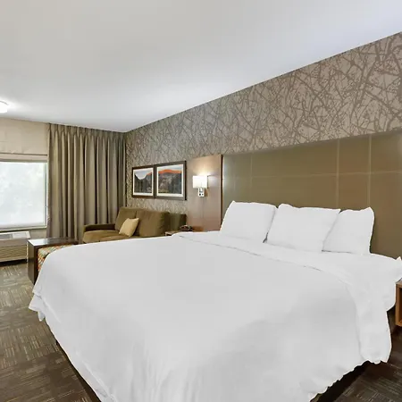 Best Western Plus Cottontree Inn-3