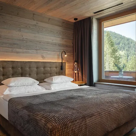 Alpenhotel Kitzbühel am Schwarzsee - 4 Sterne Superior-3