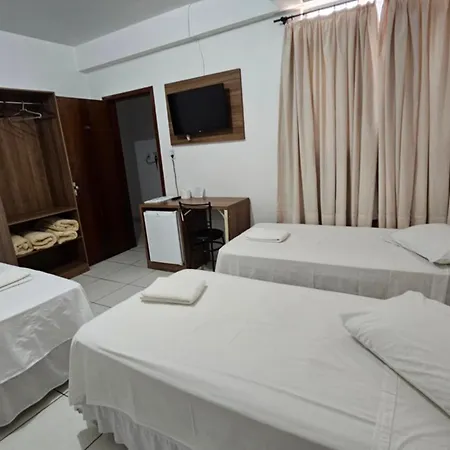 Grand Prix Hotel-2