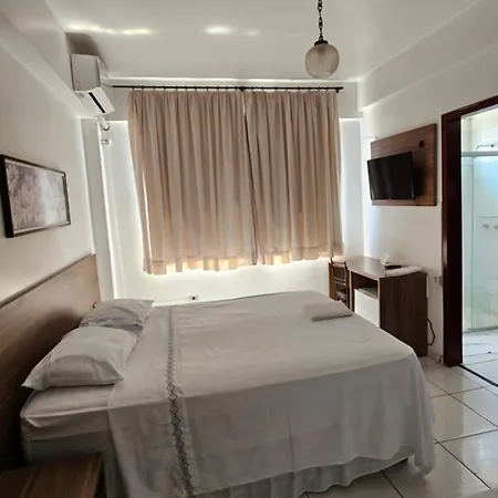 Grand Prix Hotel-3