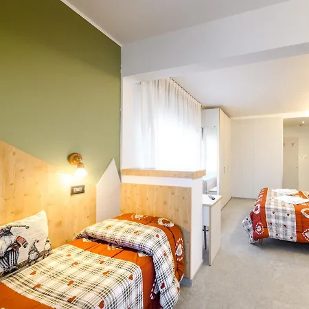 Hotel Club Funivia-2