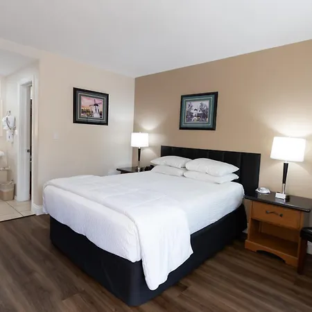 King Frederik Inn-2