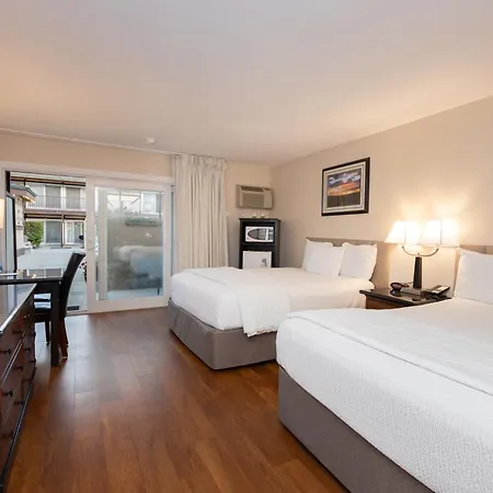 King Frederik Inn-3