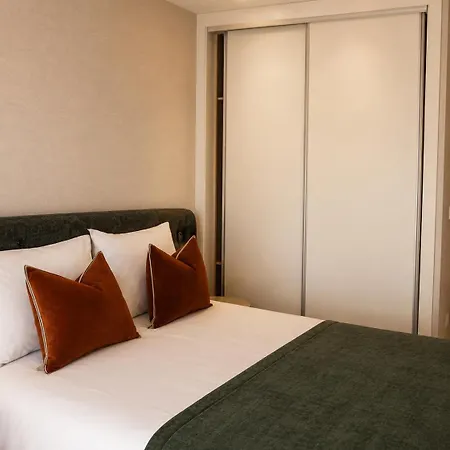 Residencial Dom Manuel-2