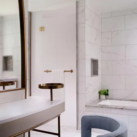 The Ritz-Carlton Naples-2