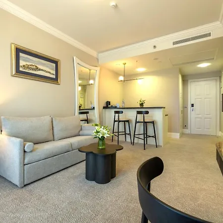 Royal Princess Hotel-3