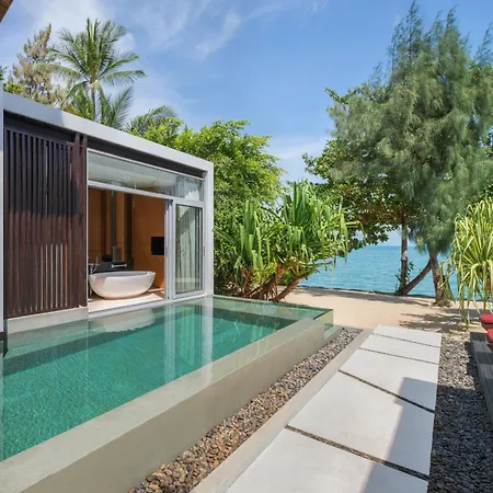 W Koh Samui-2