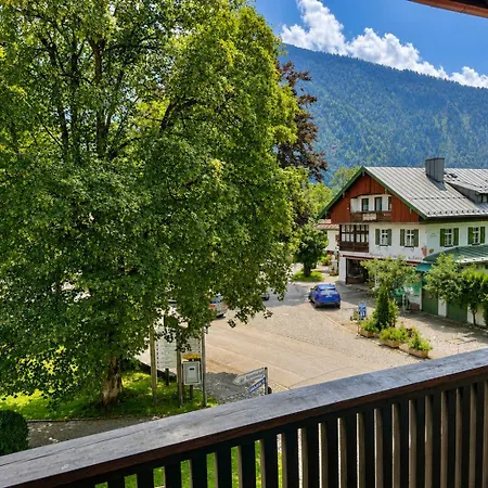 Hotel Königslinde-2