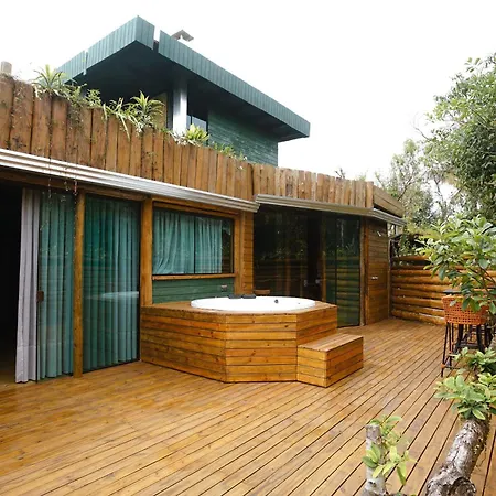 Grajagan Surf Resort-2
