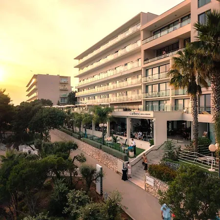 Royal Palm Hotel-2