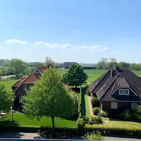 Hotel Schmidt's Hoern-3