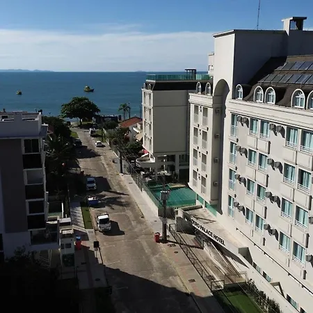 Varadero Palace Hotel-2