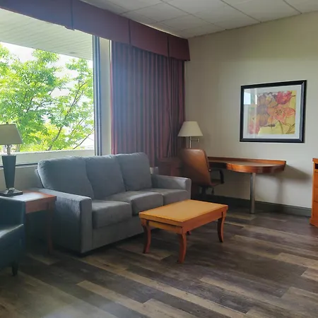 Atlantis Inn-3
