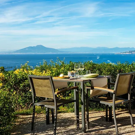 Capri Wine Hotel-3