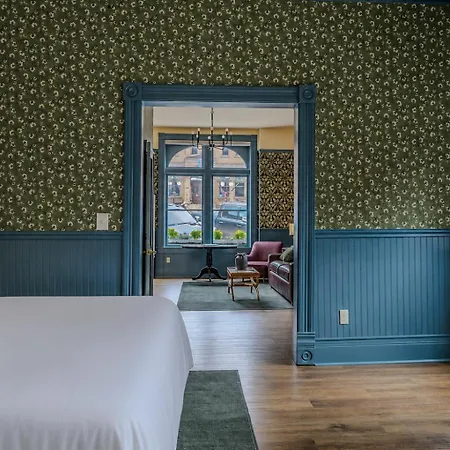 St. Elmo Hotel-2