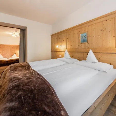 Hotel Steinroesl-3