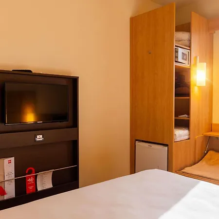 ibis Novo Hamburgo-2