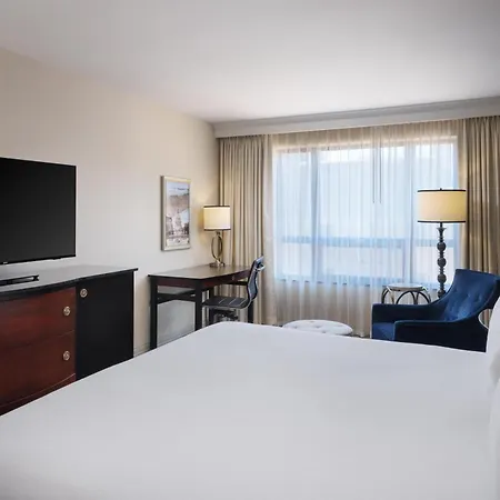 Best Western Premier Park Hotel-3