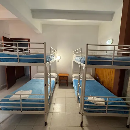 Hostal de Berria-2