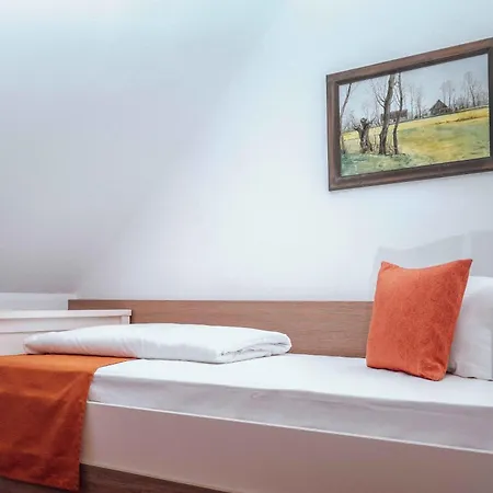 Hotelanlage Starick-2