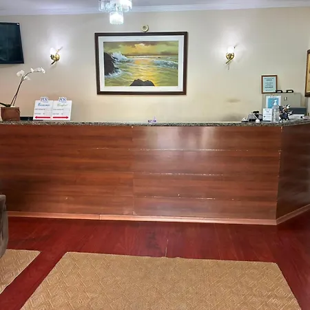 Hotel Rafeli-2