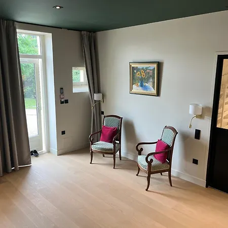 Domaine de Bayeux-3