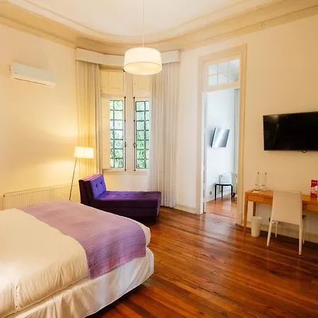 Matildas Hotel Boutique-3