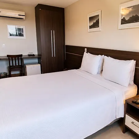 Hotel Willisau-3