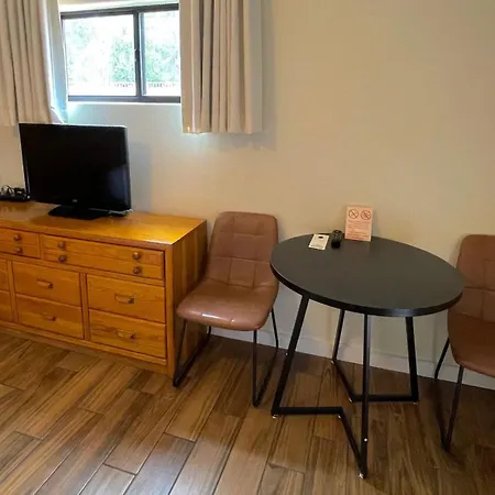 Sugar Loaf Lodge-3
