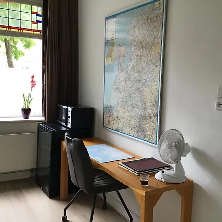 Imagine My B&B-2