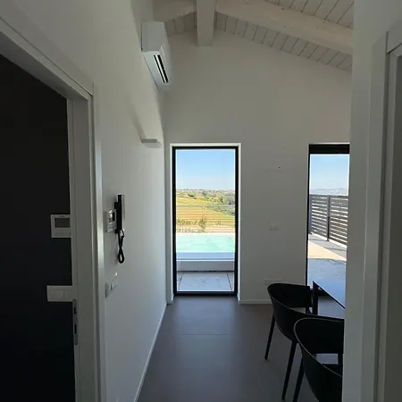 Il Poggio-3